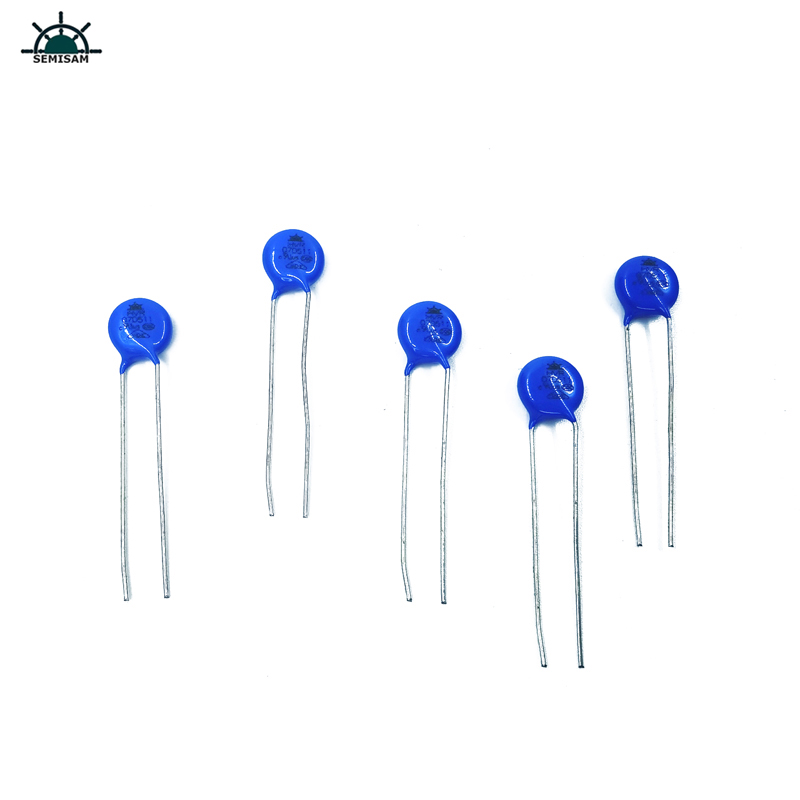 H6f3de5f3a30f4f53981e8f0ca0ae986d2.jpg